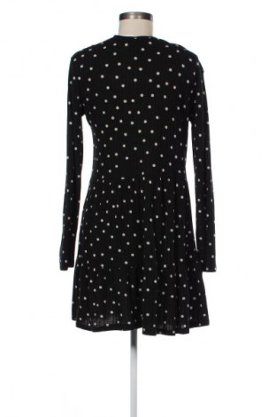 Kleid Zara, Größe S, Farbe Mehrfarbig, Preis € 14,12