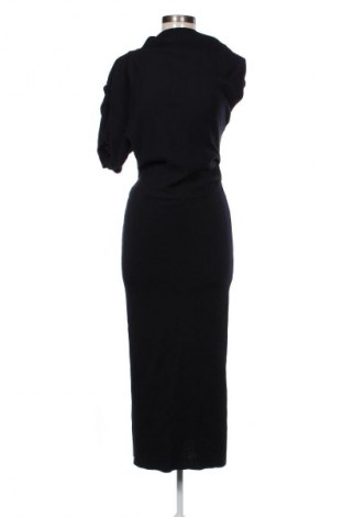 Φόρεμα Zara, Μέγεθος M, Χρώμα Μπλέ, Τιμή 28,30 €