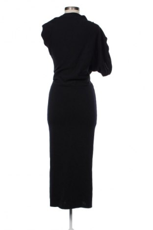 Φόρεμα Zara, Μέγεθος M, Χρώμα Μπλέ, Τιμή 28,30 €
