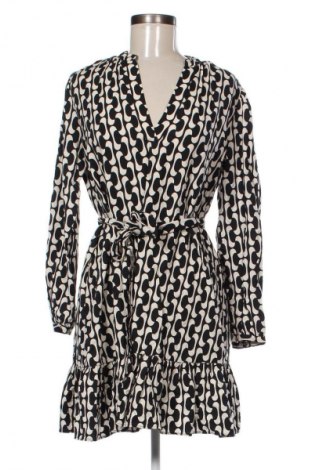 Φόρεμα Zara, Μέγεθος S, Χρώμα Πολύχρωμο, Τιμή 14,42 €