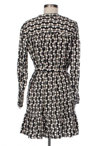 Φόρεμα Zara, Μέγεθος S, Χρώμα Πολύχρωμο, Τιμή 14,42 €