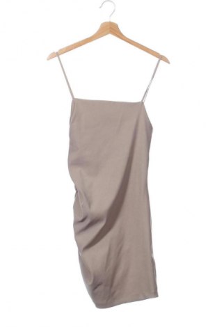 Φόρεμα Zara, Μέγεθος S, Χρώμα  Μπέζ, Τιμή 15,68 €