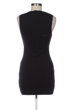 Φόρεμα Zara, Μέγεθος S, Χρώμα Μαύρο, Τιμή 14,27 €