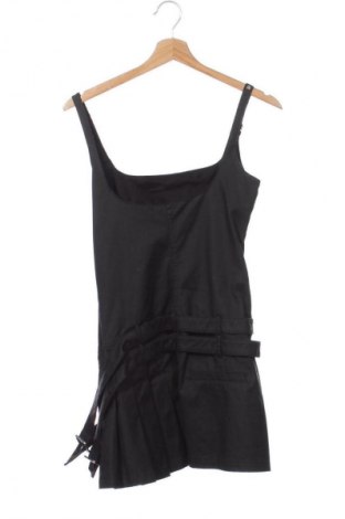 Φόρεμα Zara, Μέγεθος S, Χρώμα Μαύρο, Τιμή 14,27 €