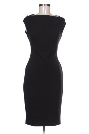 Kleid Zara, Größe S, Farbe Schwarz, Preis 9,99 €