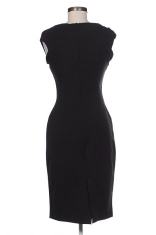 Kleid Zara, Größe S, Farbe Schwarz, Preis 9,99 €