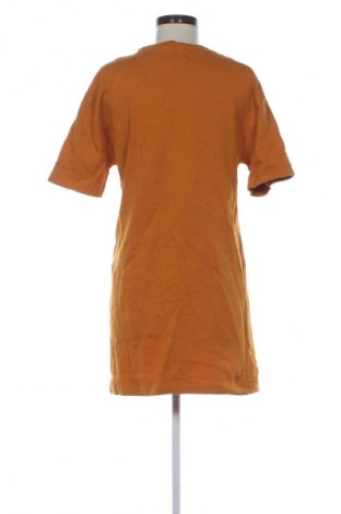 Φόρεμα Zara, Μέγεθος S, Χρώμα Πορτοκαλί, Τιμή 17,99 €