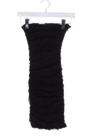 Φόρεμα Zara, Μέγεθος M, Χρώμα Μαύρο, Τιμή 17,97 €