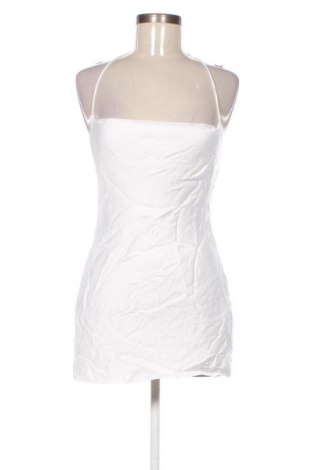 Ruha Zara, Méret XS, Szín Fehér, Ár 7 339 Ft