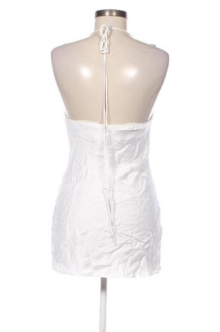 Ruha Zara, Méret XS, Szín Fehér, Ár 7 339 Ft