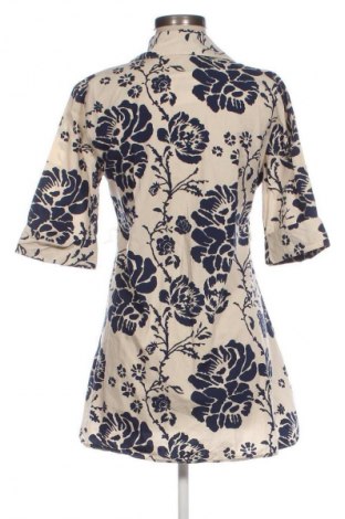 Φόρεμα Zara, Μέγεθος S, Χρώμα Πολύχρωμο, Τιμή 17,97 €