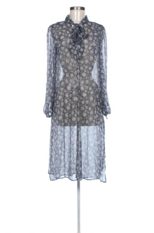 Kleid Zara, Größe M, Farbe Mehrfarbig, Preis € 17,39