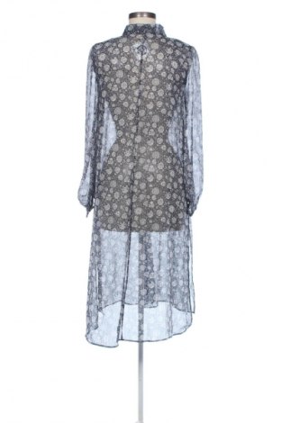 Kleid Zara, Größe M, Farbe Mehrfarbig, Preis € 17,39