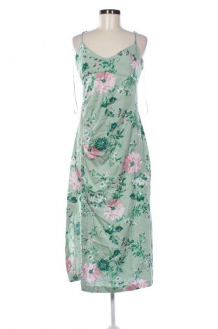 Rochie Zara, Mărime L, Culoare Multicolor, Preț 79,99 Lei
