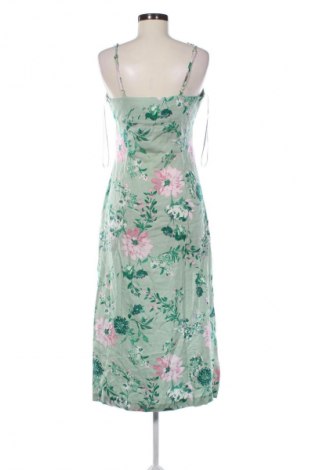 Rochie Zara, Mărime L, Culoare Multicolor, Preț 79,99 Lei
