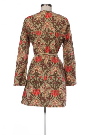 Φόρεμα Zara, Μέγεθος M, Χρώμα Πολύχρωμο, Τιμή 23,82 €