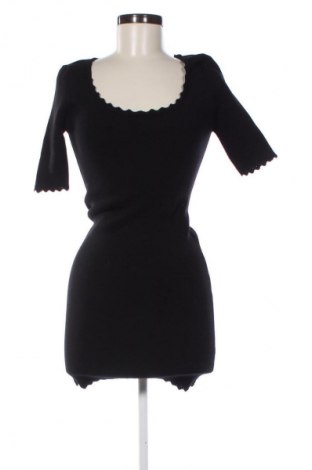 Kleid Zara, Größe S, Farbe Schwarz, Preis € 13,46