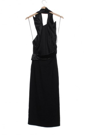 Kleid Zara, Größe S, Farbe Schwarz, Preis € 39,63