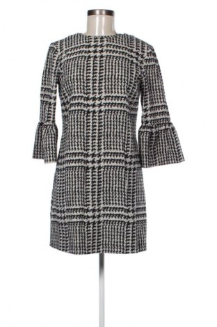 Sukienka Zara, Rozmiar S, Kolor Kolorowy, Cena 35,99 zł