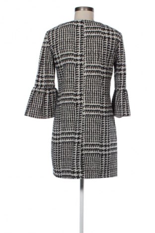 Sukienka Zara, Rozmiar S, Kolor Kolorowy, Cena 35,99 zł