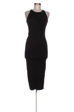 Rochie Zara, Mărime S, Culoare Negru, Preț 84,78 Lei