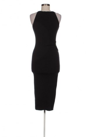 Rochie Zara, Mărime S, Culoare Negru, Preț 84,78 Lei