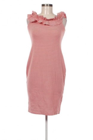 Rochie Zara Trafaluc, Mărime M, Culoare Multicolor, Preț 156,99 Lei