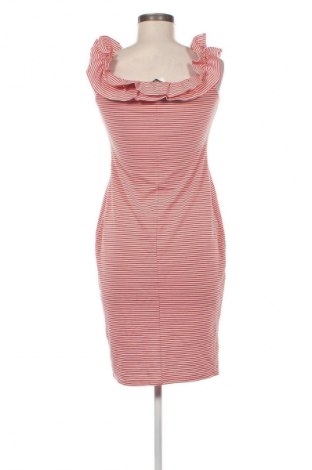 Rochie Zara Trafaluc, Mărime M, Culoare Multicolor, Preț 156,99 Lei