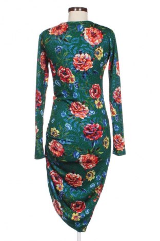 Šaty  Zara Trafaluc, Veľkosť M, Farba Viacfarebná, Cena  27,95 €