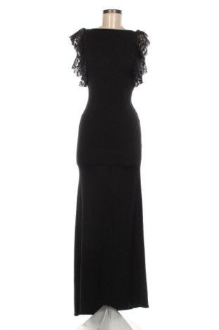 Rochie TFNC London, Mărime M, Culoare Negru, Preț 237,97 Lei