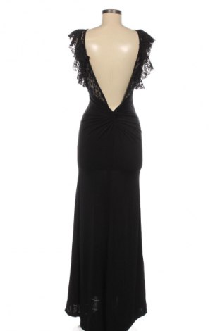 Rochie TFNC London, Mărime M, Culoare Negru, Preț 237,97 Lei