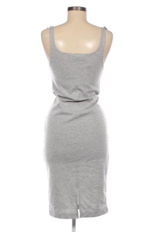 Φόρεμα Zara Trafaluc, Μέγεθος L, Χρώμα Γκρί, Τιμή 24,48 €