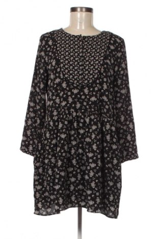 Sukienka Zara Trafaluc, Rozmiar M, Kolor Kolorowy, Cena 157,99 zł