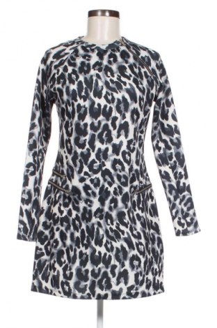 Rochie Zara Trafaluc, Mărime M, Culoare Multicolor, Preț 122,45 Lei