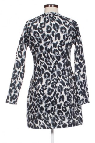 Rochie Zara Trafaluc, Mărime M, Culoare Multicolor, Preț 122,45 Lei