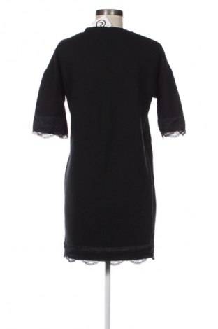 Sukienka Zara Trafaluc, Rozmiar S, Kolor Czarny, Cena 109,94 zł