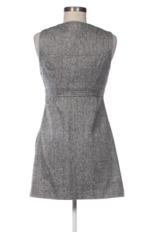 Φόρεμα Zara Trafaluc, Μέγεθος M, Χρώμα Γκρί, Τιμή 16,99 €