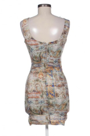 Φόρεμα Zara Trafaluc, Μέγεθος M, Χρώμα Πολύχρωμο, Τιμή 26,05 €