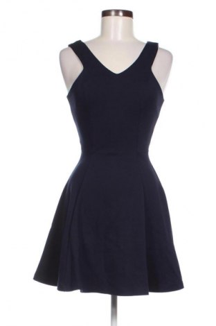 Φόρεμα Zara Trafaluc, Μέγεθος S, Χρώμα Μπλέ, Τιμή 25,37 €