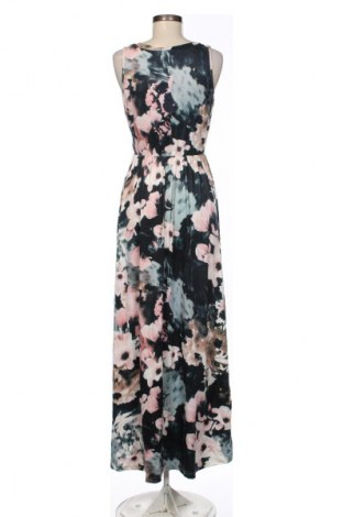 Rochie Zattcas, Mărime L, Culoare Multicolor, Preț 150,99 Lei