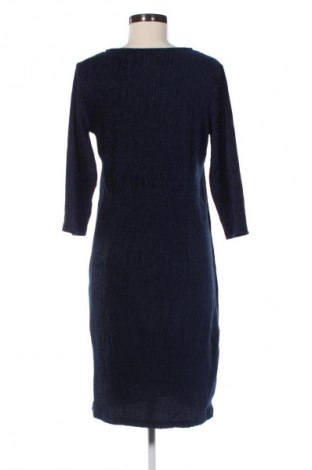 Kleid Zavanna, Größe M, Farbe Blau, Preis 14,83 €