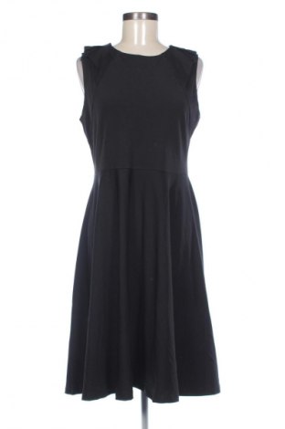 Rochie Zeagoo, Mărime M, Culoare Negru, Preț 94,99 Lei