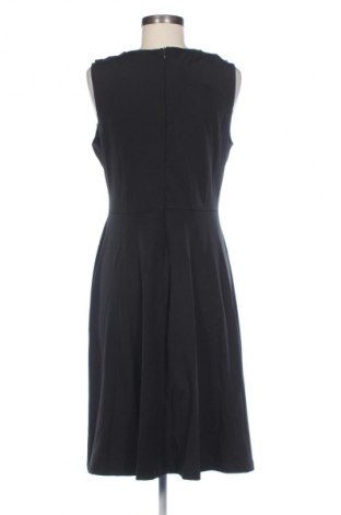 Rochie Zeagoo, Mărime M, Culoare Negru, Preț 94,99 Lei