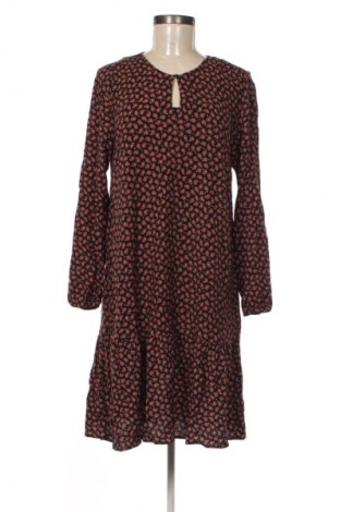 Rochie Zero, Mărime L, Culoare Multicolor, Preț 156,99 Lei