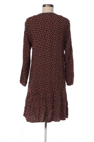 Rochie Zero, Mărime L, Culoare Multicolor, Preț 156,99 Lei