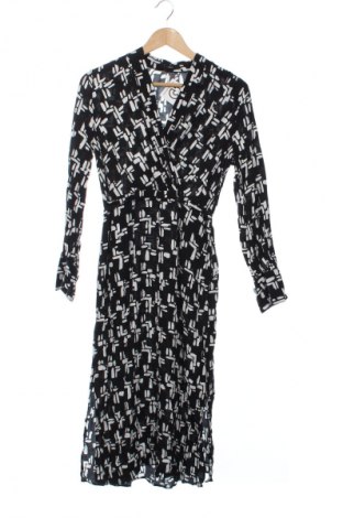 Kleid Zero, Größe XS, Farbe Mehrfarbig, Preis € 33,99