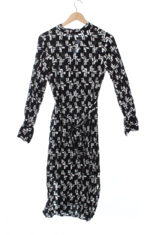 Kleid Zero, Größe XS, Farbe Mehrfarbig, Preis € 33,99