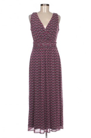 Kleid Zero, Größe M, Farbe Mehrfarbig, Preis 74,99 €