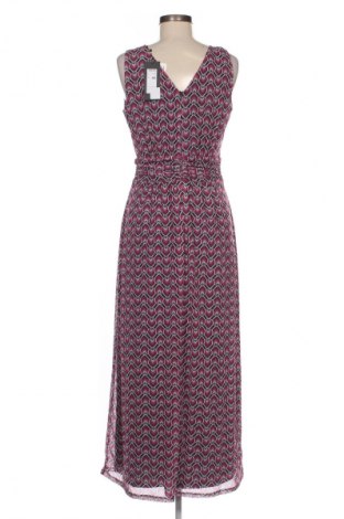 Kleid Zero, Größe M, Farbe Mehrfarbig, Preis 74,99 €