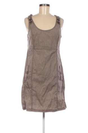 Kleid Zero, Größe M, Farbe Mehrfarbig, Preis 24,35 €